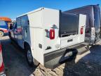 2024 Chevrolet Silverado K3500
