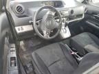 2012 Scion XB