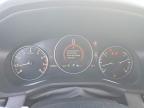 2025 Mazda Cx-90 Select
