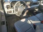 2024 Ford F350 Super Duty