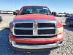 2002 Dodge Ram 1500