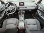 2021 Mazda Cx-3 Sport
