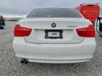 2009 BMW 328 xi