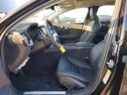 2024 Volvo S60 Core
