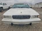 1995 Buick Century Special