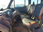 2023 Can-Am Defender Max Limited Cab HD10