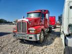 1997 Kenworth T600 Semi Truck