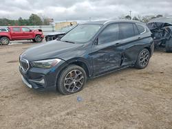 BMW salvage cars for sale: 2020 BMW X1 Xdrive28i