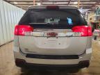 2010 GMC Terrain slt