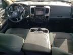 2015 Dodge RAM 1500 SLT