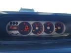 2008 Scion XB