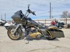 2016 Harley-Davidson Fltrxs Road Glide Special