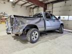 2007 Dodge RAM 1500 ST