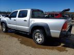 2008 Toyota Tacoma