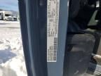 2020 Dodge RAM Promaster 3500 3500 High