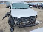 2010 Toyota 4runner SR5