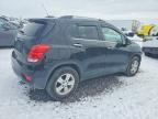 2017 Chevrolet Trax 1LT