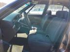 1998 Oldsmobile 88 Base