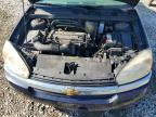 2005 Chev Malibu