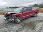 2005 GMC New Sierra C1500
