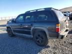 2004 Chevrolet Tahoe K1500