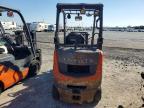 2014 Toyota 2014 Toyota 8FGCU20 Forklift
