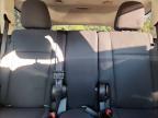 2010 Dodge Journey se