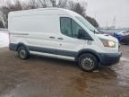 2016 Ford Transit T-150