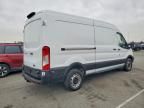2019 Ford Transit 250 Delivery Van