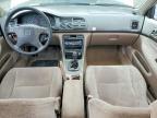 1994 Honda Accord ex