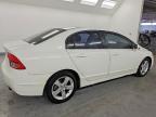 2008 Honda Civic ex
