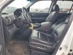 2011 Honda Pilot Touring