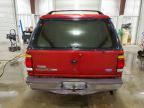 1997 Ford Explorer