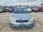 2004 Toyota Matrix Base