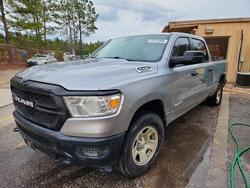 2019 Dodge Ram 1500 Tradesman for sale in Gaston, SC