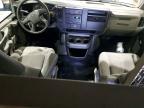 2006 Chevrolet Express G1500