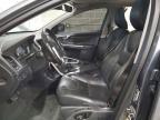 2016 Volvo Xc60 T6 Premier