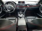 2014 BMW 328 i Sulev