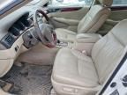 2004 Lexus Es 330