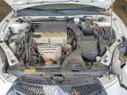 2012 Mitsubishi Eclipse gs Sport