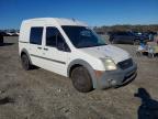 2010 Ford Transit Connect XL