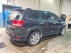 2012 Dodge Journey Crew