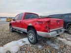 2008 Dodge Ram 2500 st