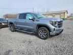 2024 GMC Sierra K1500 slt
