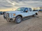 2014 Ford F350 Super Duty