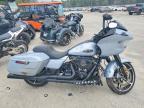 2024 Harley-Davidson Fltrx