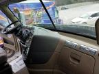 2016 Freightliner Cascadia 125