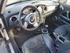 2006 Mini Cooper