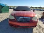 2008 Chrysler Sebring Touring