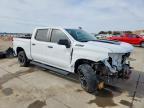 2023 Chevrolet Silverado K1500 Trail Boss Custom